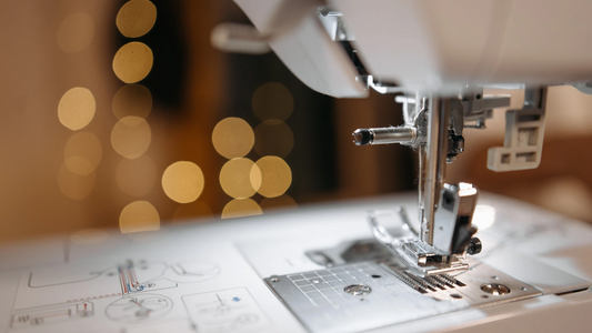 Why Should You Support Handmade Brands