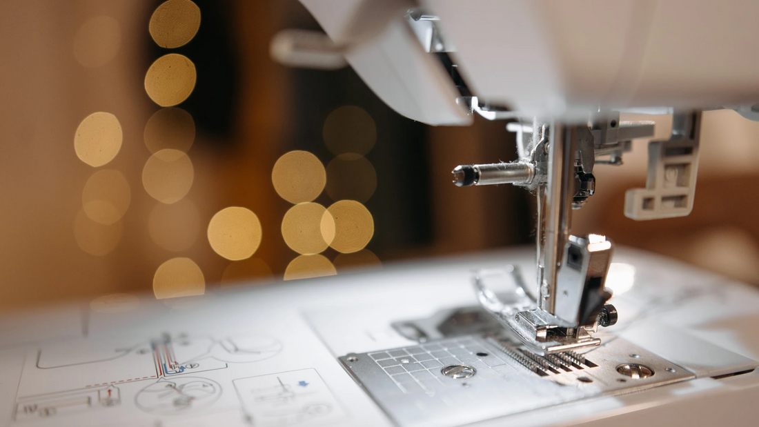 Why Should You Support Handmade Brands