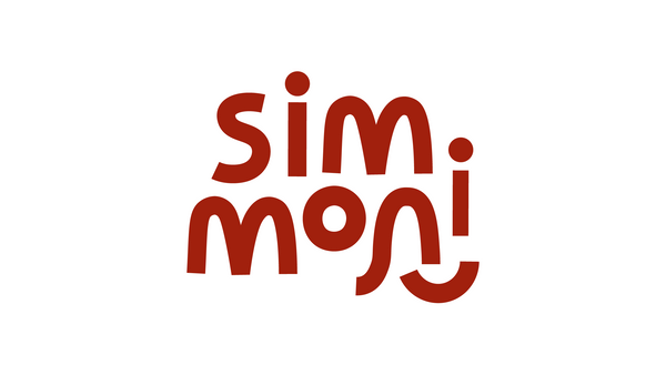 Simmoni