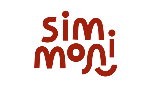 Simmoni